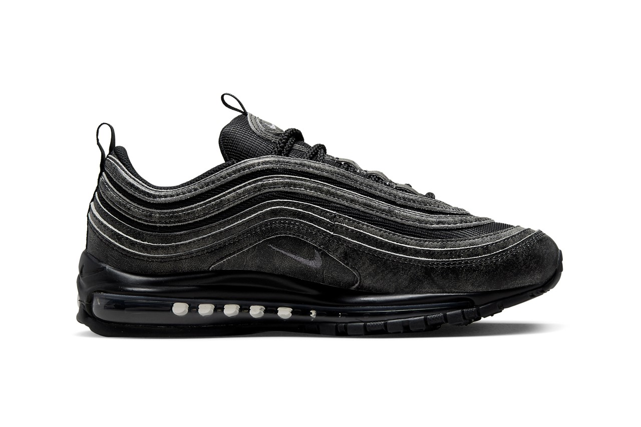 air max 97 cdg